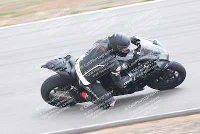 media/Mar-04-2023-TrackXperience (Sat) [[f3a86947c9]]/Group 2/Session 1 turn 6/